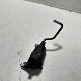 2018-2024 TOYOTA CAMRY PEDAL THROTTLE ACCELERATOR TRAVEL SENSOR OEM