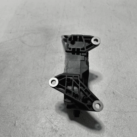 2018-2024 TOYOTA CAMRY PEDAL THROTTLE ACCELERATOR TRAVEL SENSOR OEM