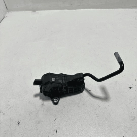 2018-2024 TOYOTA CAMRY PEDAL THROTTLE ACCELERATOR TRAVEL SENSOR OEM