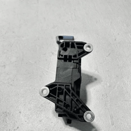 2018-2024 TOYOTA CAMRY PEDAL THROTTLE ACCELERATOR TRAVEL SENSOR OEM