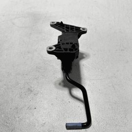 2018-2024 TOYOTA CAMRY PEDAL THROTTLE ACCELERATOR TRAVEL SENSOR OEM