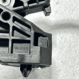 2018-2024 TOYOTA CAMRY PEDAL THROTTLE ACCELERATOR TRAVEL SENSOR OEM