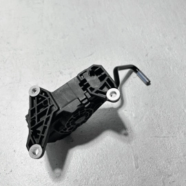 2018-2024 TOYOTA CAMRY PEDAL THROTTLE ACCELERATOR TRAVEL SENSOR OEM