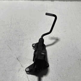 2018-2024 TOYOTA CAMRY PEDAL THROTTLE ACCELERATOR TRAVEL SENSOR OEM
