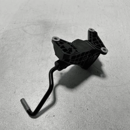 2018-2024 TOYOTA CAMRY PEDAL THROTTLE ACCELERATOR TRAVEL SENSOR OEM