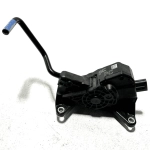 2018-2024 TOYOTA CAMRY PEDAL THROTTLE ACCELERATOR TRAVEL SENSOR OEM