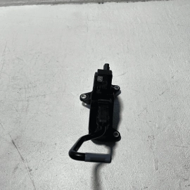 2018-2024 TOYOTA CAMRY PEDAL THROTTLE ACCELERATOR TRAVEL SENSOR OEM