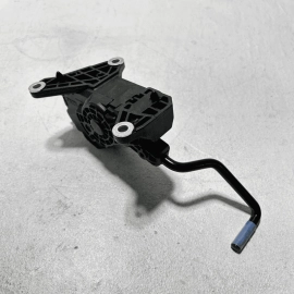 2018-2024 TOYOTA CAMRY PEDAL THROTTLE ACCELERATOR TRAVEL SENSOR OEM