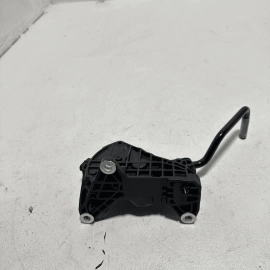 2018-2024 TOYOTA CAMRY PEDAL THROTTLE ACCELERATOR TRAVEL SENSOR OEM