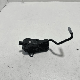 2018-2024 TOYOTA CAMRY PEDAL THROTTLE ACCELERATOR TRAVEL SENSOR OEM