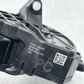 2018-2024 TOYOTA CAMRY PEDAL THROTTLE ACCELERATOR TRAVEL SENSOR OEM