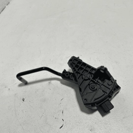 2018-2024 TOYOTA CAMRY PEDAL THROTTLE ACCELERATOR TRAVEL SENSOR OEM