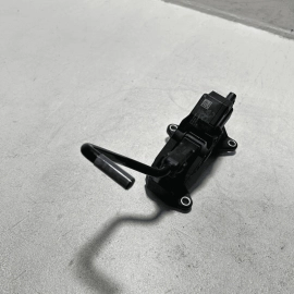 2018-2024 TOYOTA CAMRY PEDAL THROTTLE ACCELERATOR TRAVEL SENSOR OEM