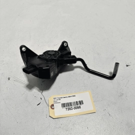 2018-2024 TOYOTA CAMRY PEDAL THROTTLE ACCELERATOR TRAVEL SENSOR OEM