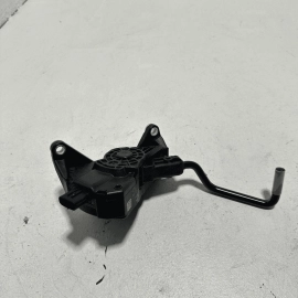 2018-2024 TOYOTA CAMRY PEDAL THROTTLE ACCELERATOR TRAVEL SENSOR OEM