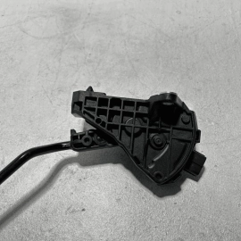 2018-2024 TOYOTA CAMRY PEDAL THROTTLE ACCELERATOR TRAVEL SENSOR OEM