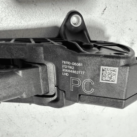 2018-2024 TOYOTA CAMRY PEDAL THROTTLE ACCELERATOR TRAVEL SENSOR OEM
