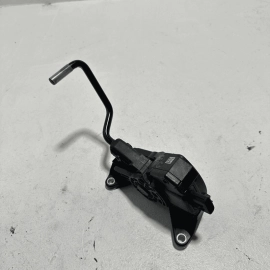 2018-2024 TOYOTA CAMRY PEDAL THROTTLE ACCELERATOR TRAVEL SENSOR OEM
