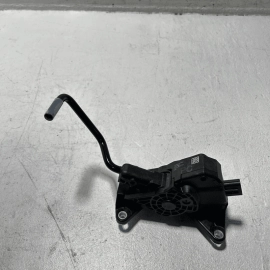 2018-2024 TOYOTA CAMRY PEDAL THROTTLE ACCELERATOR TRAVEL SENSOR OEM