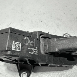 2018-2024 TOYOTA CAMRY PEDAL THROTTLE ACCELERATOR TRAVEL SENSOR OEM