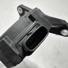 2018-2024 TOYOTA CAMRY PEDAL THROTTLE ACCELERATOR TRAVEL SENSOR OEM