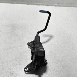 2018-2024 TOYOTA CAMRY PEDAL THROTTLE ACCELERATOR TRAVEL SENSOR OEM