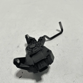 2018-2024 TOYOTA CAMRY PEDAL THROTTLE ACCELERATOR TRAVEL SENSOR OEM