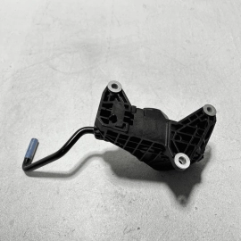 2018-2024 TOYOTA CAMRY PEDAL THROTTLE ACCELERATOR TRAVEL SENSOR OEM