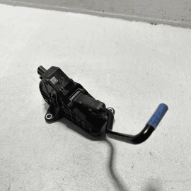 2018-2024 TOYOTA CAMRY PEDAL THROTTLE ACCELERATOR TRAVEL SENSOR OEM