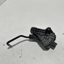 2018-2024 TOYOTA CAMRY PEDAL THROTTLE ACCELERATOR TRAVEL SENSOR OEM