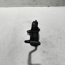 2018-2024 TOYOTA CAMRY PEDAL THROTTLE ACCELERATOR TRAVEL SENSOR OEM