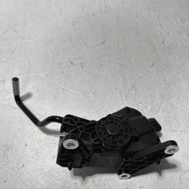 2018-2024 TOYOTA CAMRY PEDAL THROTTLE ACCELERATOR TRAVEL SENSOR OEM