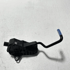 2018-2024 TOYOTA CAMRY PEDAL THROTTLE ACCELERATOR TRAVEL SENSOR OEM