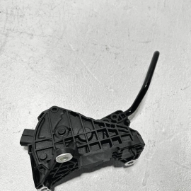 2018-2024 TOYOTA CAMRY PEDAL THROTTLE ACCELERATOR TRAVEL SENSOR OEM