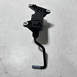 2018-2024 TOYOTA CAMRY PEDAL THROTTLE ACCELERATOR TRAVEL SENSOR OEM