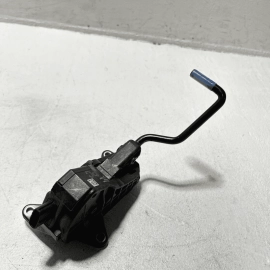 2018-2024 TOYOTA CAMRY PEDAL THROTTLE ACCELERATOR TRAVEL SENSOR OEM