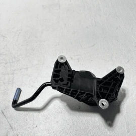 2018-2024 TOYOTA CAMRY PEDAL THROTTLE ACCELERATOR TRAVEL SENSOR OEM