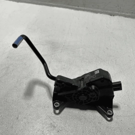 2018-2024 TOYOTA CAMRY PEDAL THROTTLE ACCELERATOR TRAVEL SENSOR OEM