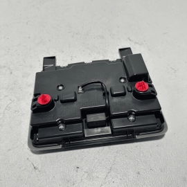 2021-2024 TOYOTA CAMRY XSE ROOF OVERHEAD CONSOLE DOME LIGHT LAMP SWITCH OEM