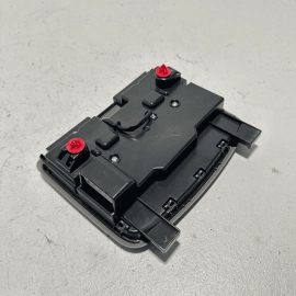 2021-2024 TOYOTA CAMRY XSE ROOF OVERHEAD CONSOLE DOME LIGHT LAMP SWITCH OEM