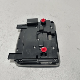 2021-2024 TOYOTA CAMRY XSE ROOF OVERHEAD CONSOLE DOME LIGHT LAMP SWITCH OEM