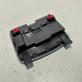 2021-2024 TOYOTA CAMRY XSE ROOF OVERHEAD CONSOLE DOME LIGHT LAMP SWITCH OEM