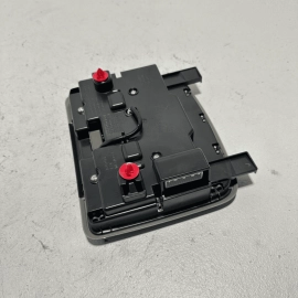 2021-2024 TOYOTA CAMRY XSE ROOF OVERHEAD CONSOLE DOME LIGHT LAMP SWITCH OEM