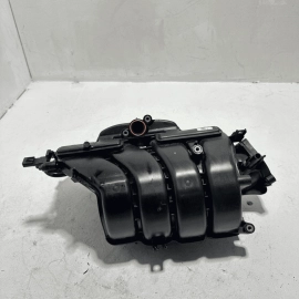 2018-2024 TOYOTA CAMRY 2.5L XSE ENGINE AIR INTAKE MANIFOLD ASSEMBLY OEM