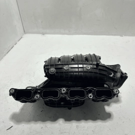 2018-2024 TOYOTA CAMRY 2.5L XSE ENGINE AIR INTAKE MANIFOLD ASSEMBLY OEM