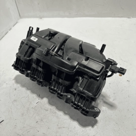 2018-2024 TOYOTA CAMRY 2.5L XSE ENGINE AIR INTAKE MANIFOLD ASSEMBLY OEM