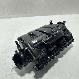 2018-2024 TOYOTA CAMRY 2.5L XSE ENGINE AIR INTAKE MANIFOLD ASSEMBLY OEM