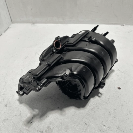 2018-2024 TOYOTA CAMRY 2.5L XSE ENGINE AIR INTAKE MANIFOLD ASSEMBLY OEM