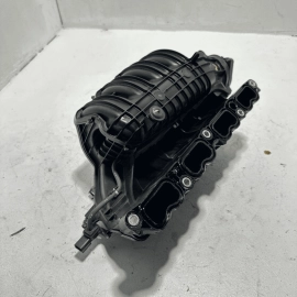 2018-2024 TOYOTA CAMRY 2.5L XSE ENGINE AIR INTAKE MANIFOLD ASSEMBLY OEM