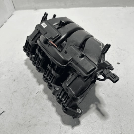 2018-2024 TOYOTA CAMRY 2.5L XSE ENGINE AIR INTAKE MANIFOLD ASSEMBLY OEM